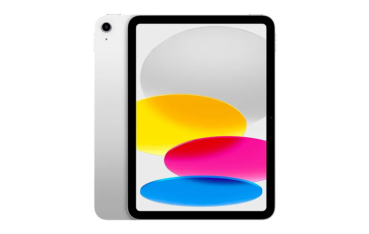 Apple_Ipad