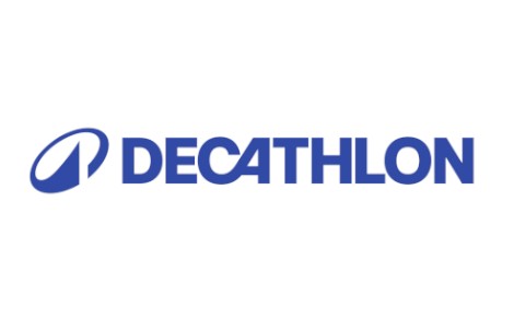 Decathlon